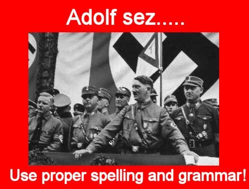 [Image: spelling.jpg]