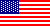 usaflag