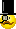sirmoustache sirmoustache