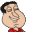 quagmire quagmire