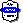 badge badge