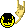 horns horns