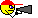 megaphone megaphone
