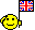 uk uk