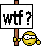 wtf2 wtf2